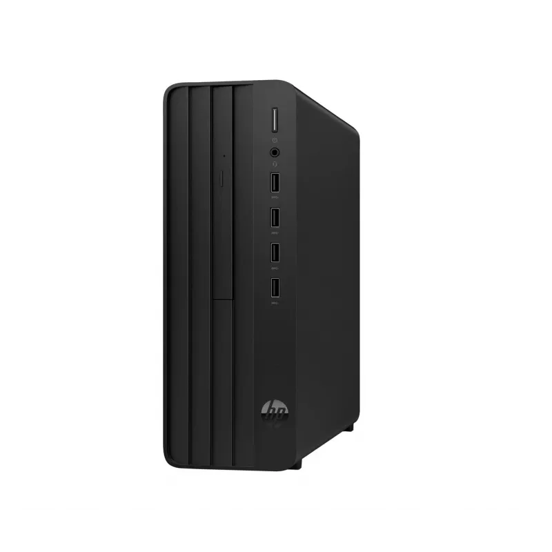 HP Pro SFF 290 G9 galddators - Intel Core i7-14700, 16GB DDR5, 512GB SSD, UHD Graphics, Wi-Fi 6E, Windows 11 Pro