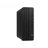 HP Pro SFF 290 G9 galddators - Intel Core i7-14700, 16GB DDR5, 512GB SSD, UHD Graphics, Wi-Fi 6E, Windows 11 Pro