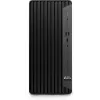 HP Pro Tower 400 G9 Desktop PC - Intel Core i5-14th Gen, 16GB RAM, 512GB SSD, Windows 11 Pro (atjaunota prece)