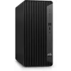HP Pro Tower 400 G9 Desktop PC - Intel Core i5-14th Gen, 16GB RAM, 512GB SSD, Windows 11 Pro (atjaunota prece)