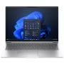 HP ProBook 4 G1a 16 inch WUXGA klēpjdators, AMD Ryzen 5 230, 16GB RAM, 256GB SSD, Windows 11 Pro, Pike Silver