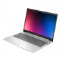 HP ProBook 4 G1a Ryzen 7 250 GB SSD 24 GB RAM Windows 11 Pro – Vācu tastatūras izkārtojums