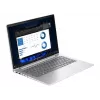 HP ProBook 4 G1ah 14 klēpjdators, Ryzen 5, 16 GB RAM, 512 GB SSD, 14.0 inch WUXGA, Windows 11 Pro