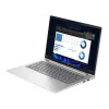 HP ProBook 4 G1ah 14 klēpjdators, Ryzen 5, 16 GB RAM, 512 GB SSD, 14.0 inch WUXGA, Windows 11 Pro