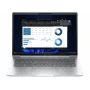HP ProBook 4 G1ah 14 klēpjdators, Ryzen 5, 16 GB RAM, 512 GB SSD, 14.0 inch WUXGA, Windows 11 Pro