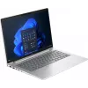 HP ProBook 4 G1i 14 inch klēpjdators – Intel Core Ultra 5 225U, 32GB RAM, 1TB SSD, Windows 11 Pro, WUXGA IPS