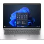 HP ProBook 4 G1i 14 inch klēpjdators – Intel Core Ultra 5 225U, 32GB RAM, 1TB SSD, Windows 11 Pro, WUXGA IPS