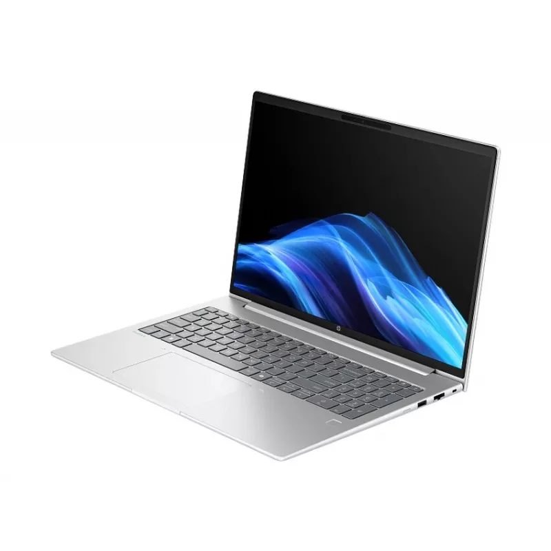 HP ProBook 4 G1i 16 | Intel Core Ultra 7 255U | 32GB RAM | 1TB SSD | 16 collu WUXGA | Windows 11 Pro