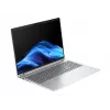 HP ProBook 4 G1i 16 | Intel Core Ultra 7 255U | 32GB RAM | 1TB SSD | 16 collu WUXGA | Windows 11 Pro