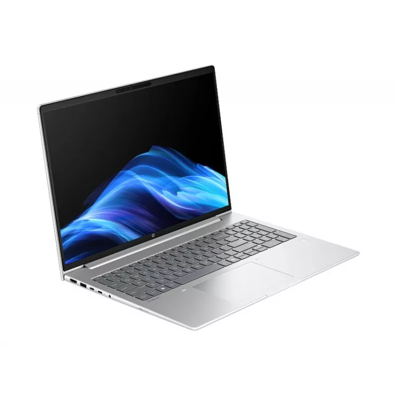 HP ProBook 4 G1i 16 | Intel Core Ultra 7 255U | 32GB RAM | 1TB SSD | 16 collu WUXGA | Windows 11 Pro
