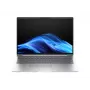 HP ProBook 4 G1i 16 | Intel Core Ultra 7 255U | 32GB RAM | 1TB SSD | 16 collu WUXGA | Windows 11 Pro