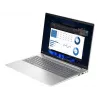 HP ProBook 4 G1i 16 klēpjdators | Intel Core Ultra 5 225U | 16GB RAM | 512GB SSD | 16 inch WUXGA IPS | Windows 11 Pro