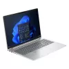 HP ProBook 4 G1i 16 klēpjdators, Intel Core Ultra 7 255H, 32GB RAM, 512GB SSD, 16.0 inch WUXGA, NVIDIA GeForce RTX 3050 4GB, Windows 11 Home (atjaunota prece)