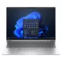 HP ProBook 4 G1i 16 klēpjdators, Intel Core Ultra 7 255H, 32GB RAM, 512GB SSD, 16.0 inch WUXGA, NVIDIA GeForce RTX 3050 4GB, Windows 11 Home