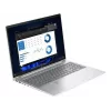 HP ProBook 4 G1i 16 klēpjdators | Intel Core Ultra 7 255U | 24GB RAM | 1TB SSD | 16 collu WUXGA IPS | Windows 11 Pro | Sudraba