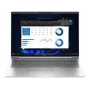 HP ProBook 4 G1i 16 klēpjdators | Intel Core Ultra 7 255U | 24GB RAM | 1TB SSD | 16 collu WUXGA IPS | Windows 11 Pro | Sudraba
