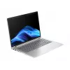 HP ProBook 4 G1iR 14 klēpjdators, Intel Core Ultra 5 120U, 16 GB RAM, 512 GB SSD, 14.0 inch WUXGA IPS, Windows 11 Pro, Pike Silver