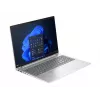 HP ProBook 4 G1iR 16 Intel Core 5 120U 16GB RAM 512GB SSD 16 collu WUXGA Windows 11 Pro klēpjdators