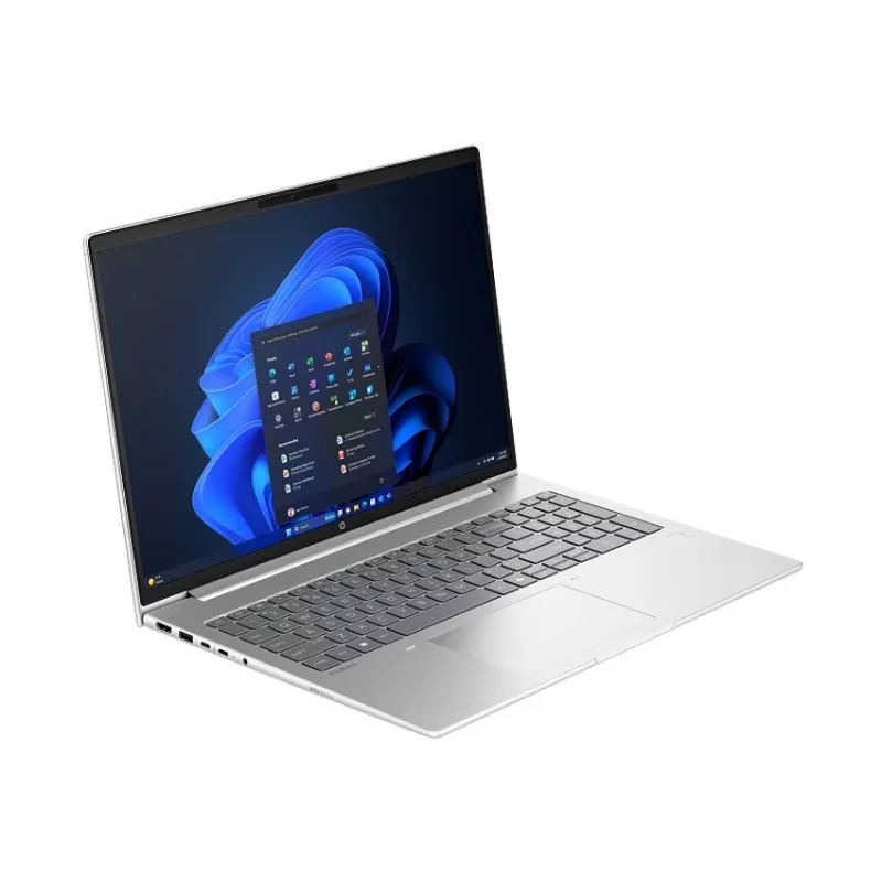 HP ProBook 4 G1iR 16 Intel Core 5 120U 16GB RAM 512GB SSD 16 collu WUXGA Windows 11 Pro klēpjdators