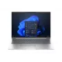 HP ProBook 4 G1iR 16 Intel Core 5 120U 16GB RAM 512GB SSD 16 collu WUXGA Windows 11 Pro klēpjdators