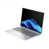 HP ProBook 4 G1iR 16 klēpjdators | Intel Core 5 120U | 16GB RAM | 512GB SSD | 16 collu WUXGA IPS | Windows 11 Pro
