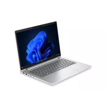 HP ProBook 4 G2ah AMD Ryzen 5 220 14 collu WUXGA 16GB 512GB SSD Windows 11 Pro klēpjdators