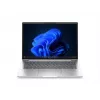 HP ProBook 4 G2ah AMD Ryzen 5 220 14 collu WUXGA 16GB 512GB SSD Windows 11 Pro klēpjdators