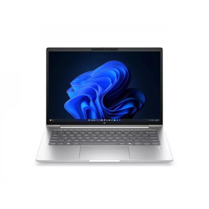 HP ProBook 4 G2ah AMD Ryzen 5 220 14 collu WUXGA 16GB 512GB SSD Windows 11 Pro klēpjdators