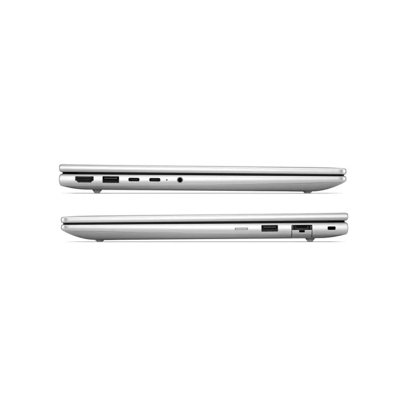 HP ProBook 4 G2ah AMD Ryzen 5 220 14 collu WUXGA 16GB 512GB SSD Windows 11 Pro klēpjdators
