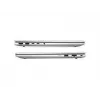 HP ProBook 4 G2i Intel Core Ultra 5 322 14 collu WUXGA 16GB 512GB SSD Windows 11 Pro klēpjdators