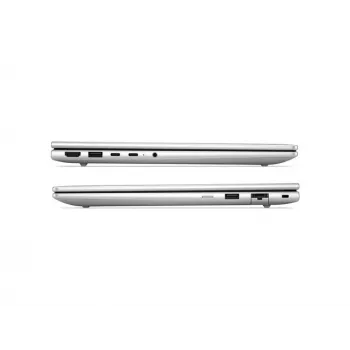 HP ProBook 4 G2i Intel Core Ultra 5 322 14 collu WUXGA 16GB 512GB SSD Windows 11 Pro klēpjdators