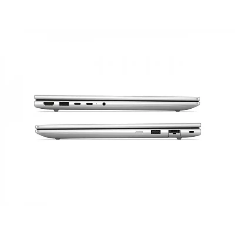 HP ProBook 4 G2i Intel Core Ultra 5 322 14 collu WUXGA 16GB 512GB SSD Windows 11 Pro klēpjdators