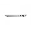 HP ProBook 4 G2i Intel Core Ultra 5 322 14 collu WUXGA 16GB 512GB SSD Windows 11 Pro klēpjdators