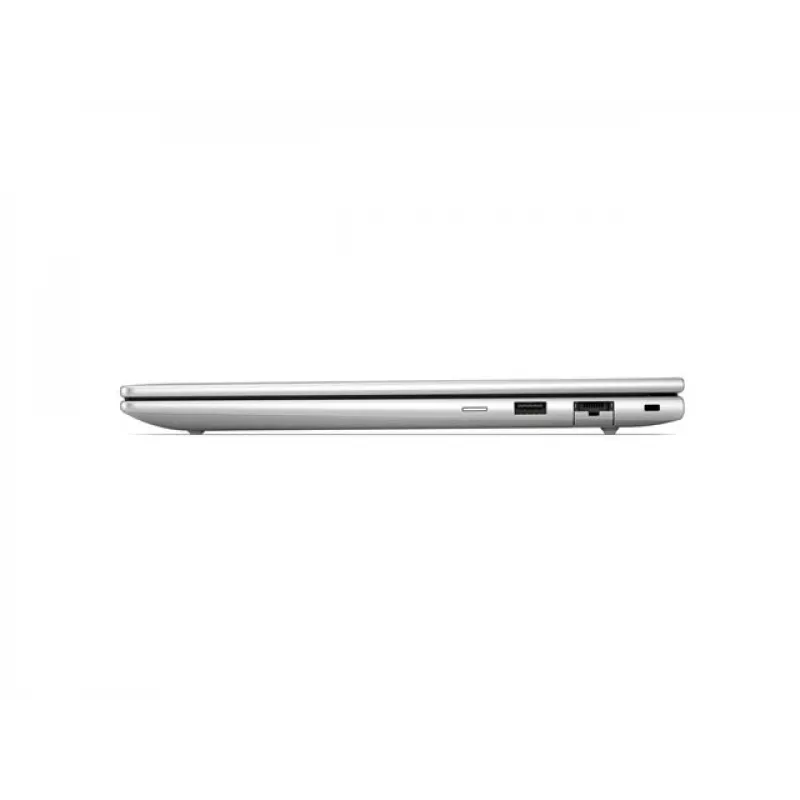 HP ProBook 4 G2i Intel Core Ultra 5 322 14 collu WUXGA 16GB 512GB SSD Windows 11 Pro klēpjdators
