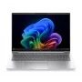HP ProBook 4 G2i Notebook 16 collu, Intel Core 5 320, 32 GB RAM, 512 GB SSD, Win 11 Pro, 177° eņģe