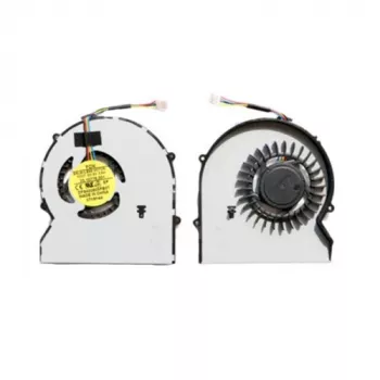 HP ProBook 430 G1 / 470 CPU dzesēšanas ventilators - OEM nomaiņa