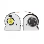 HP ProBook 430 G1 / 470 CPU dzesēšanas ventilators - OEM nomaiņa