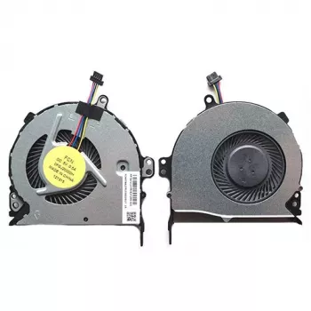 HP ProBook 440 G3 CPU dzesēšanas ventilators