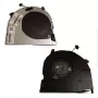 HP ProBook 440 G6 / 445 G6 CPU dzesēšanas ventilators - L48270-001, L44556-001