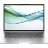 HP ProBook 445 G10 klēpjdators, R5-7535U, 16GB RAM, Windows 11 Pro, 14 collu FHD (atjaunota prece)