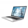 HP ProBook 450 G9 15,6 collu FHD klēpjdators - Intel Core i5-1235U, 8GB RAM, 256GB SSD, FreeDOS