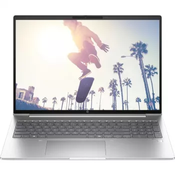 HP ProBook 460 G11 16 collu WUXGA Intel Core Ultra 5 125U 8GB RAM 512GB SSD FreeDOS (atjaunota prece)