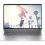 HP ProBook 460 G11 16 collu WUXGA Intel Core Ultra 5 125U 8GB RAM 512GB SSD FreeDOS