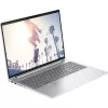 HP ProBook 460 G11 16 inch WUXGA klēpjdators - Intel Core Ultra 7 155U, 8GB RAM, 512GB SSD, Windows 11 Pro, Wi-Fi 6E, Thunderbolt 4, Melns