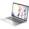 HP ProBook 460 G11 16 inch WUXGA klēpjdators - Intel Core Ultra 7 155U, 8GB RAM, 512GB SSD, Windows 11 Pro, Wi-Fi 6E, Thunderbolt 4, Melns
