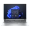 HP ProBook 465 G11 Laptop, 16.0 inch WUXGA IPS, AMD Ryzen 5 7535U, 16 GB DDR5 RAM, 512 GB NVMe SSD, Windows 11 Pro, Black (atjaunota prece)