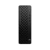 HP ProDesk 2 SFF G1i galddators, Intel Core i5-14500, 16GB RAM, 512GB SSD, Windows 11 Pro, maza formas faktora
