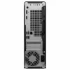 HP ProDesk 2 SFF G1i galddators, Intel Core i5-14500, 16GB RAM, 512GB SSD, Windows 11 Pro, maza formas faktora