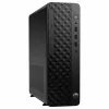 HP ProDesk 2 SFF G1i galddators, Intel Core i5-14500, 16GB RAM, 512GB SSD, Windows 11 Pro, maza formas faktora