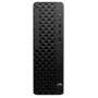 HP ProDesk 2 SFF G1i galddators, Intel Core i5-14500, 16GB RAM, 512GB SSD, Windows 11 Pro, maza formas faktora